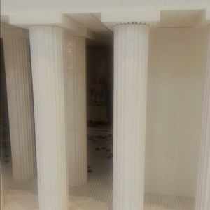 Meet your Posher, Deidra